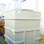 Tanques Prismaticos