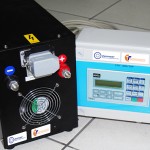 Retificador e Ihm para Onda 